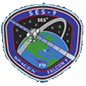 SES-9